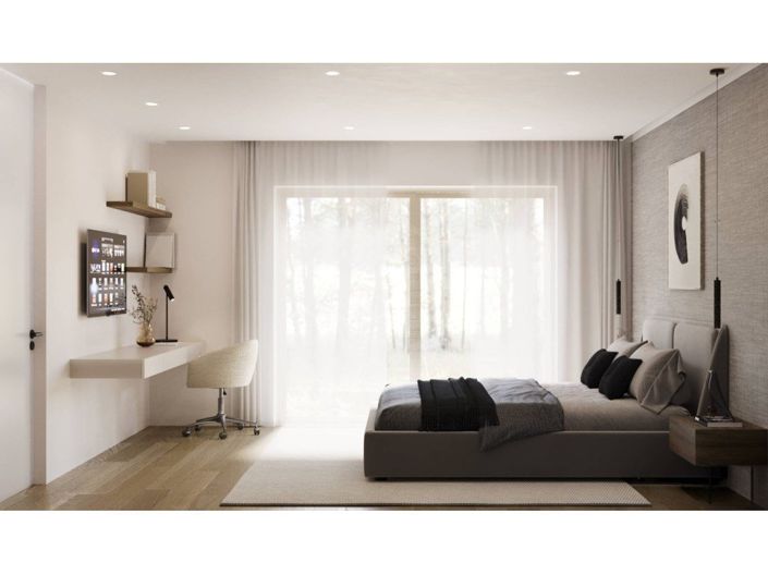 Image No.23-4 Bed House for sale