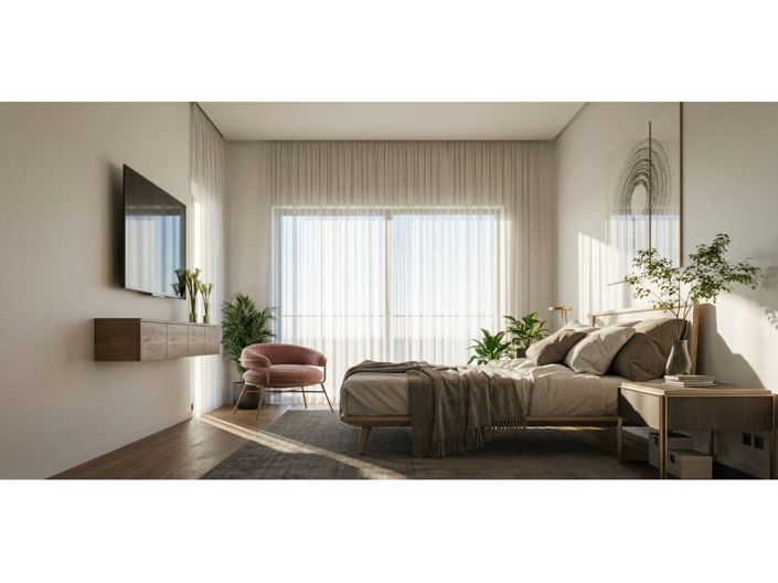 Image No.25-4 Bed House for sale