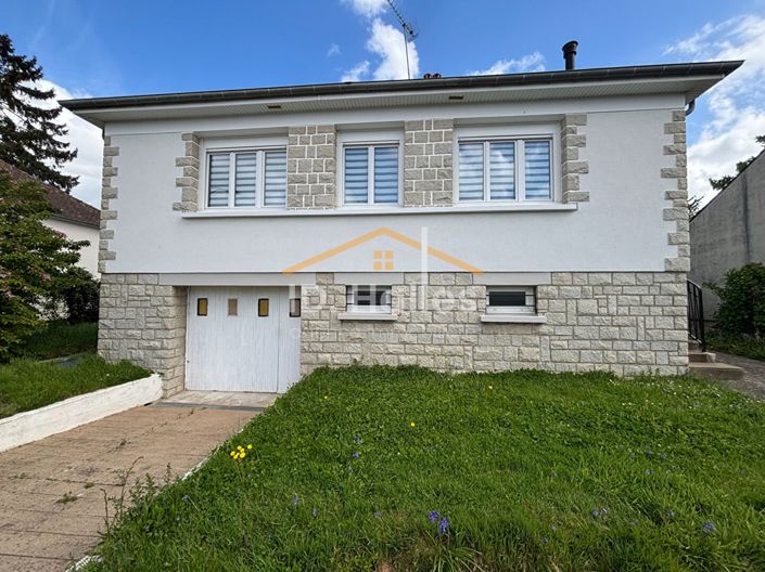 Image No.10-3 Bed House for sale