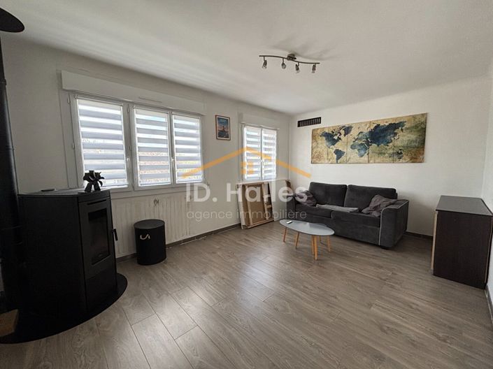 Image No.4-3 Bed House for sale