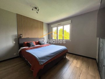 at260j4lxco2ojel5