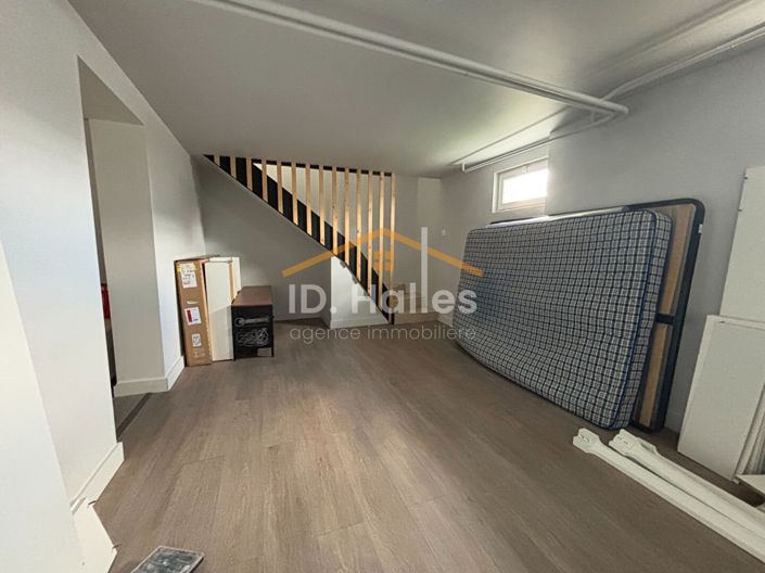 Image No.9-3 Bed House for sale