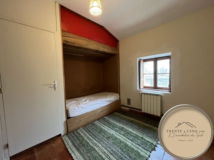Image No.7-Appartement de 3 chambres à vendre à Béziers