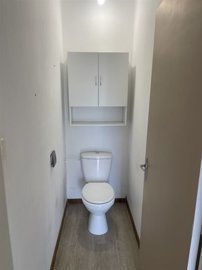 aixa2iqp3qha7o529