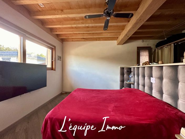Image No.14-4 Bed House for sale
