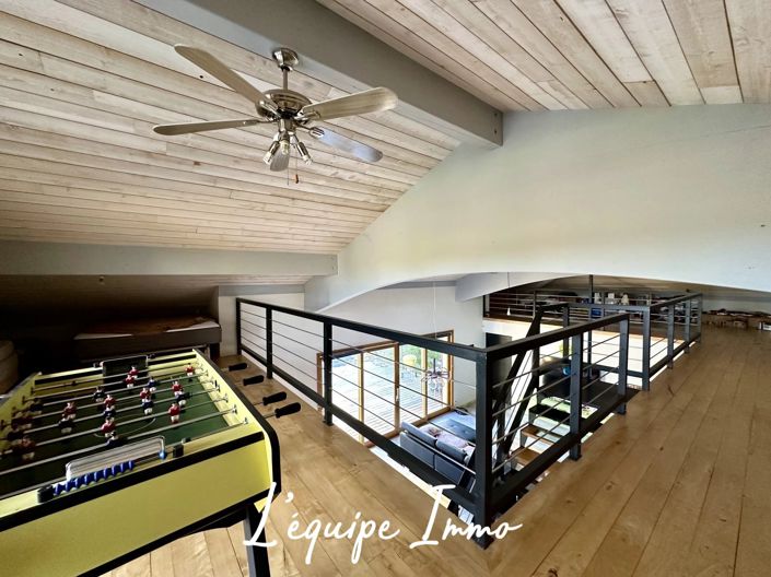 Image No.17-4 Bed House for sale