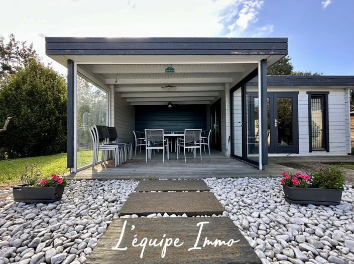 Image No.19-4 Bed House for sale