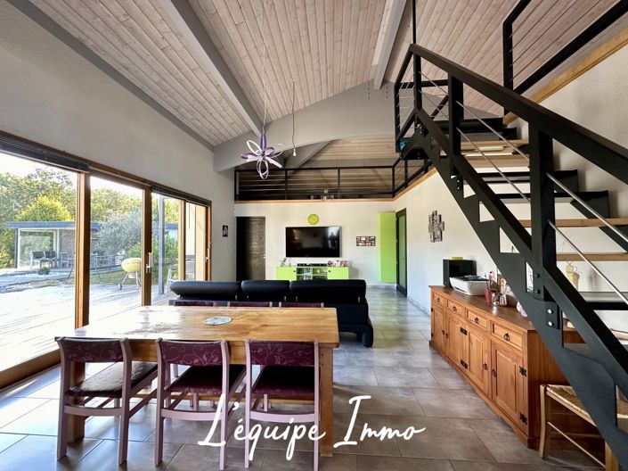 Image No.3-4 Bed House for sale