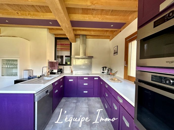 Image No.7-4 Bed House for sale