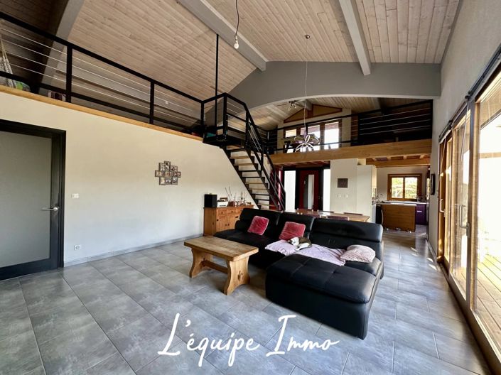 Image No.8-4 Bed House for sale