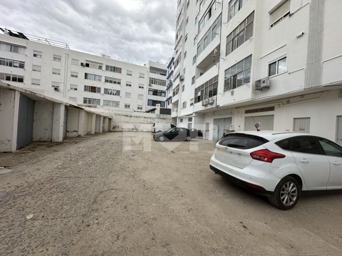 Image No.4-Propriété à vendre à Olhão