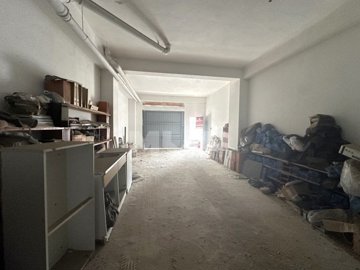 a4ro0rqjk3a17vzm5