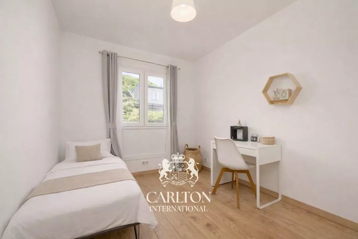 Image No.12-3 Bed House for sale