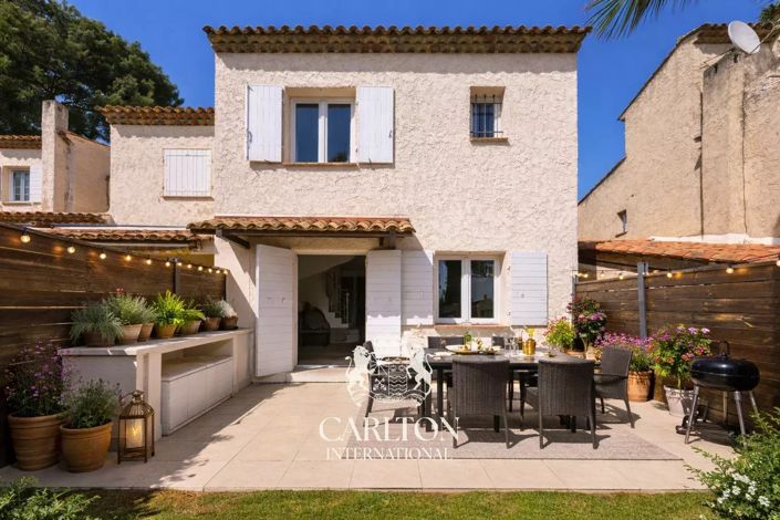 Image No.3-3 Bed House for sale