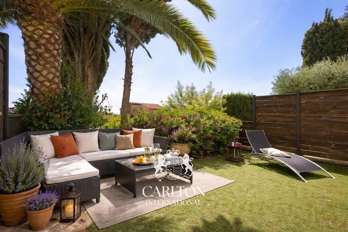 Image No.4-3 Bed House for sale