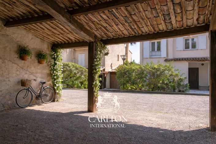 Image No.9-3 Bed House for sale