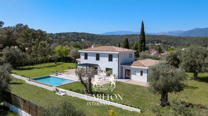 Image No.20-5 Bed House for sale