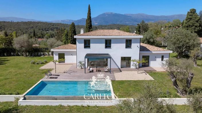 Image No.3-5 Bed House for sale
