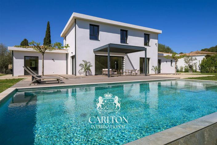 Image No.32-5 Bed House for sale