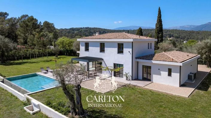 Image No.33-5 Bed House for sale