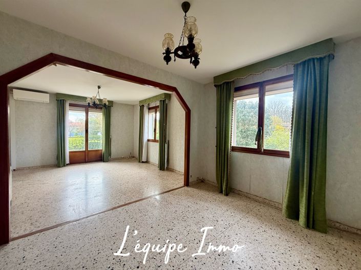 Image No.4-3 Bed House for sale