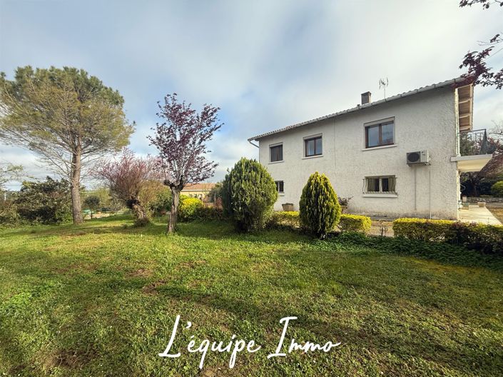 Image No.8-3 Bed House for sale