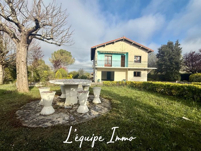 Image No.9-3 Bed House for sale