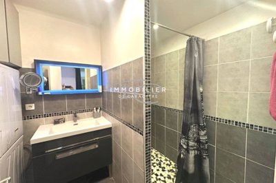 apj1c3klb89z07xi10