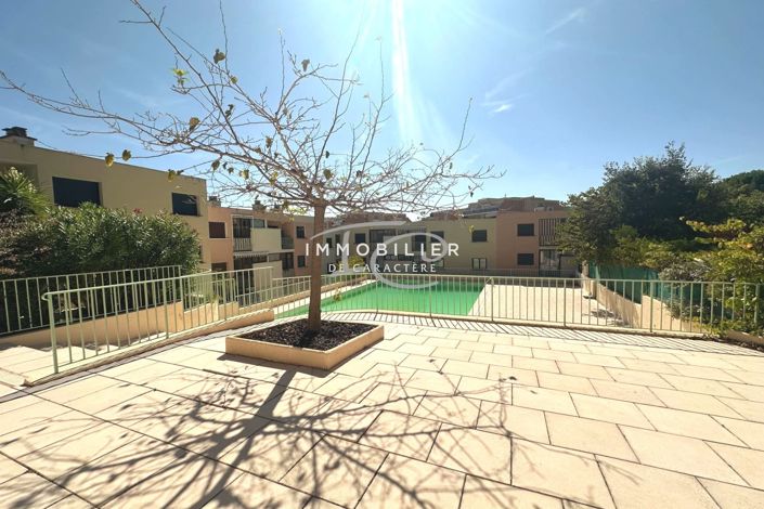 Image No.2-3 Bed Apartment for sale
