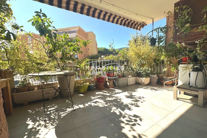 Image No.4-3 Bed Apartment for sale