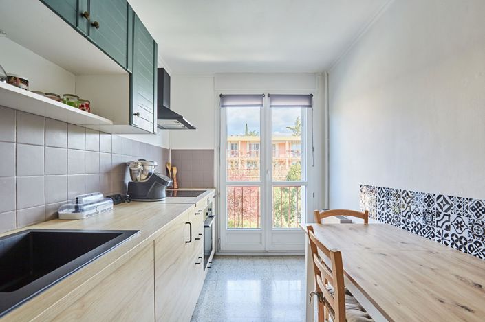 Image No.6-2 Bed Apartment for sale