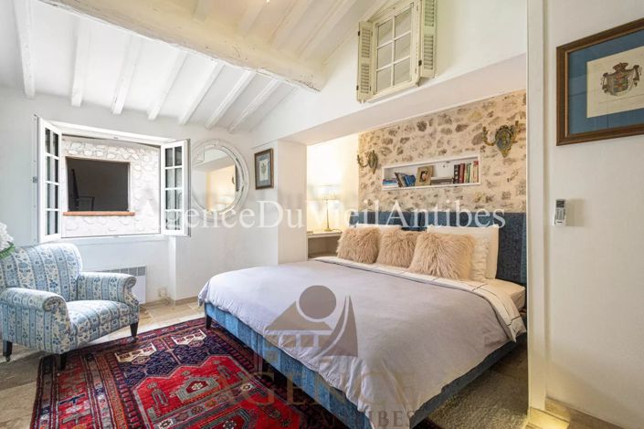 Image No.11-3 Bed Apartment for sale