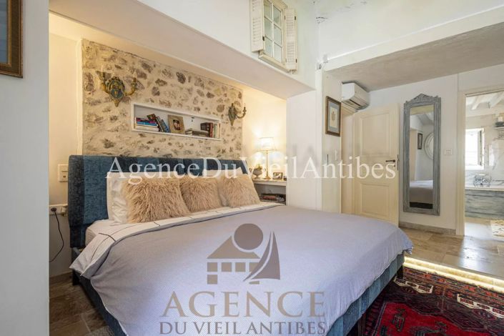 Image No.13-3 Bed Apartment for sale