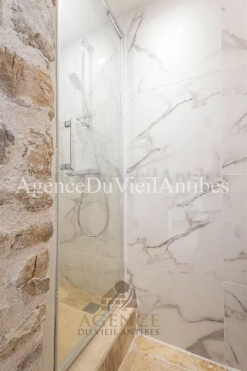 Image No.17-3 Bed Apartment for sale