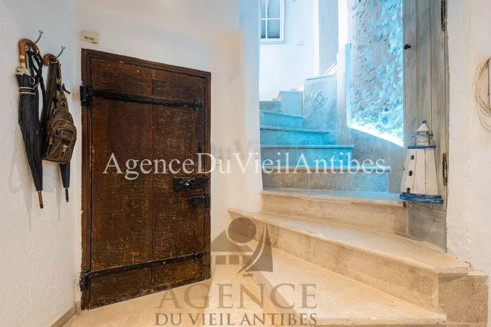 Image No.19-3 Bed Apartment for sale