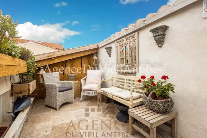 Image No.21-3 Bed Apartment for sale