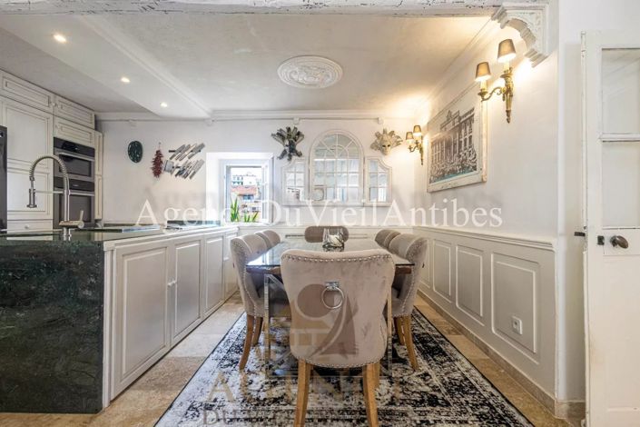 Image No.6-3 Bed Apartment for sale