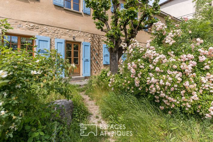 Image No.11-5 Bed Property for sale