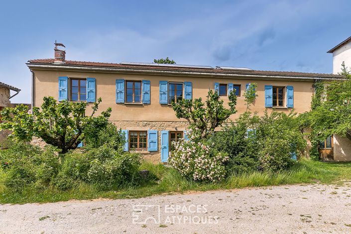 Image No.13-5 Bed Property for sale