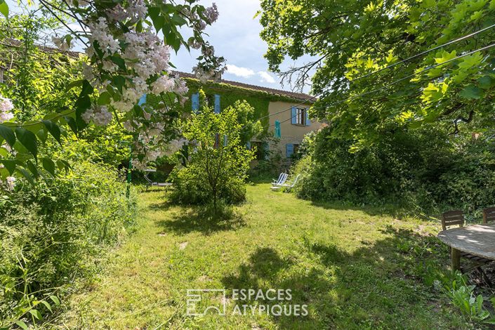 Image No.2-5 Bed Property for sale