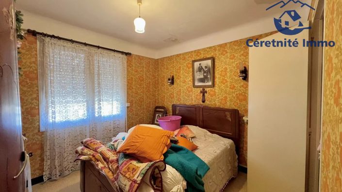 Image No.12-3 Bed House for sale