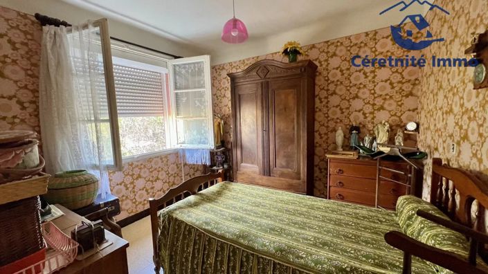 Image No.13-3 Bed House for sale