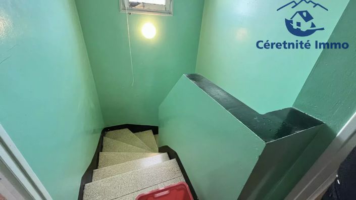 Image No.15-3 Bed House for sale