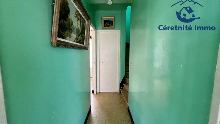 Image No.16-3 Bed House for sale