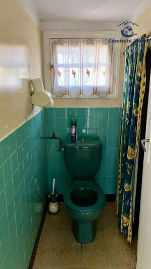 Image No.17-3 Bed House for sale