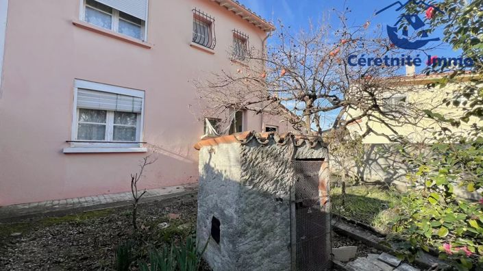 Image No.7-3 Bed House for sale