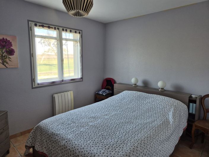 Image No.6-3 Bed House for sale