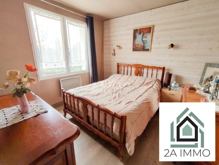 Image No.4-3 Bed House for sale