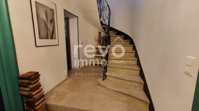 a1ecflogq602ie5711