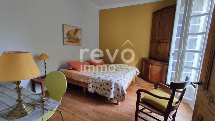 Image No.16-5 Bed House for sale
